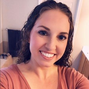 **Meet your seller/buyer!**